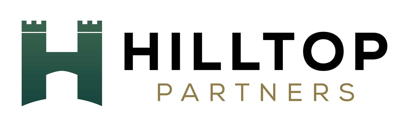 Hilltop Partners Logo