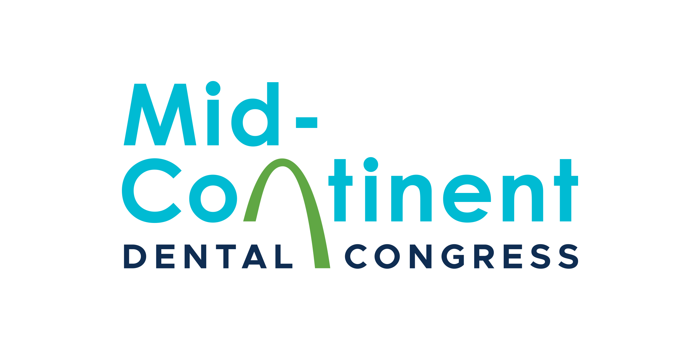 MCDC Logo